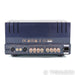 PrimaLuna EVO 300 Stereo / Mono Tube Power Amplifier; EVO300