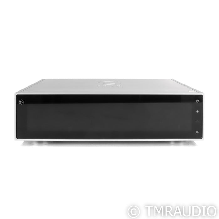 Hifi Rose RS150B Wireless Network Streamer
