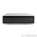 Hifi Rose RS150B Wireless Network Streamer