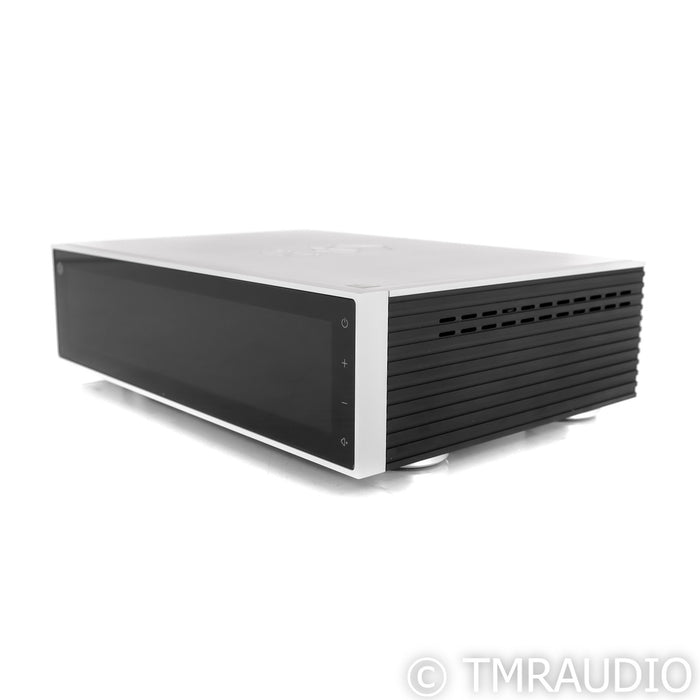 Hifi Rose RS150B Wireless Network Streamer