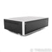 Hifi Rose RS150B Wireless Network Streamer