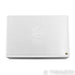 Hifi Rose RS150B Wireless Network Streamer
