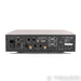 Hifi Rose RS150B Wireless Network Streamer