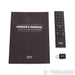Hifi Rose RS150B Wireless Network Streamer