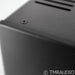 ModWright KWA 100SE Stereo Power Amplifier