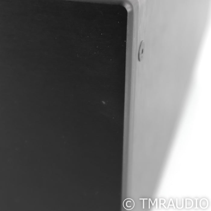 ModWright KWA 100SE Stereo Power Amplifier