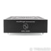 ModWright KWA 100SE Stereo Power Amplifier