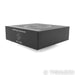 ModWright KWA 100SE Stereo Power Amplifier
