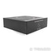 ModWright KWA 100SE Stereo Power Amplifier