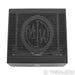 ModWright KWA 100SE Stereo Power Amplifier