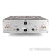 ModWright KWA 100SE Stereo Power Amplifier