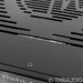 ModWright KWA 100SE Stereo Power Amplifier