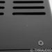 ModWright KWA 100SE Stereo Power Amplifier