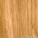 B&W 607 S2 Anniversary Edition Bookshelf Speakers; Oak Pair