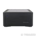 PS Audio BHK Signature 250 Stereo Power Amplifier
