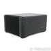 PS Audio BHK Signature 250 Stereo Power Amplifier