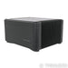 PS Audio BHK Signature 250 Stereo Power Amplifier