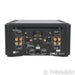 PS Audio BHK Signature 250 Stereo Power Amplifier