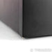 B&W 606 S2 Anniversary Edition Bookshelf Speakers; Black Ash Pair