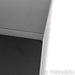 B&W 606 S2 Anniversary Edition Bookshelf Speakers; Black Ash Pair