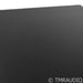 B&W 606 S2 Anniversary Edition Bookshelf Speakers; Black Ash Pair