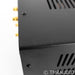 BAT VK-3i Balanced Tube Stereo Preamplifier