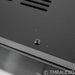 BAT VK-3i Balanced Tube Stereo Preamplifier