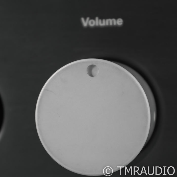 BAT VK-3i Balanced Tube Stereo Preamplifier