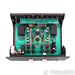 BAT VK-3i Balanced Tube Stereo Preamplifier