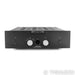 BAT VK-3i Balanced Tube Stereo Preamplifier
