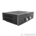 BAT VK-3i Balanced Tube Stereo Preamplifier