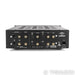 BAT VK-3i Balanced Tube Stereo Preamplifier