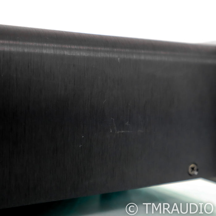 Classe Audio SSP-25 7.1 Channel Surround Processor