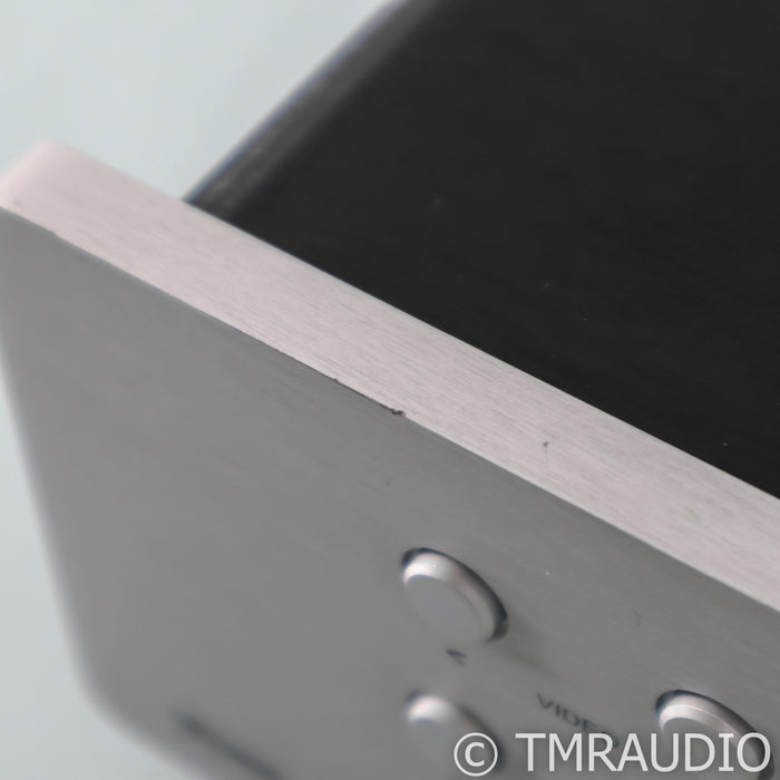 Classe Audio SSP-25 7.1 Channel Surround Processor