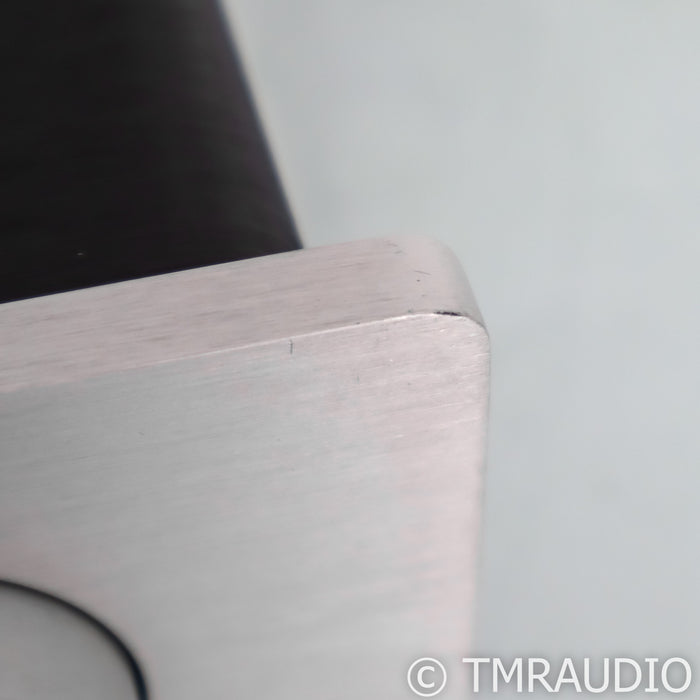 Classe Audio SSP-25 7.1 Channel Surround Processor