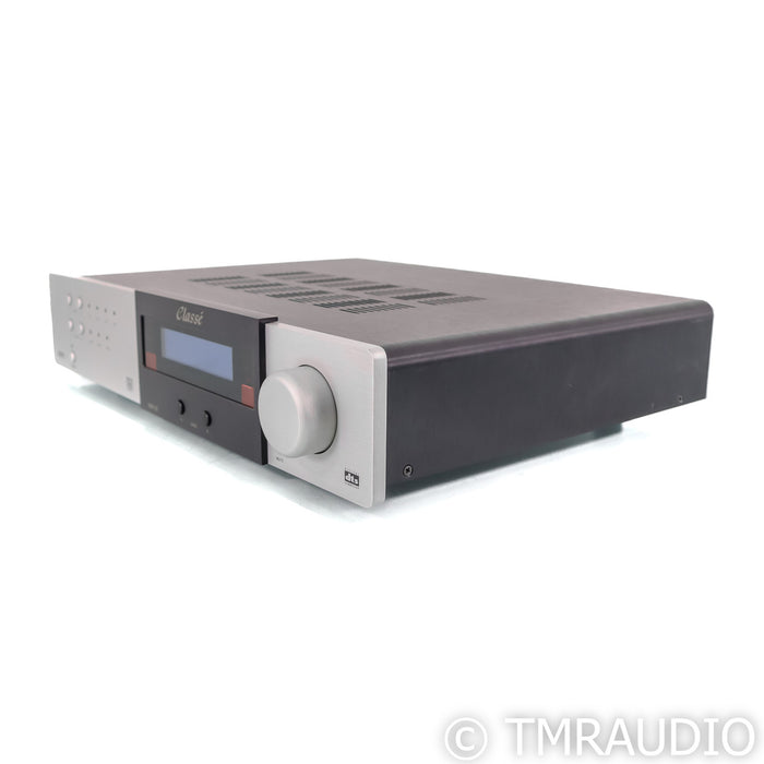 Classe Audio SSP-25 7.1 Channel Surround Processor