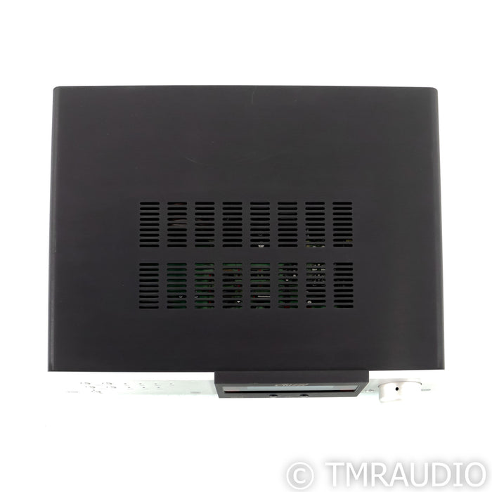 Classe Audio SSP-25 7.1 Channel Surround Processor