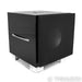 REL S/3 SHO 10‚Äù Powered Subwoofer; Super High Output; Piano Black