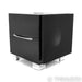 REL S/3 Powered Subwoofer