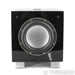 REL S/3 Powered Subwoofer