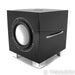 REL S/3 Powered Subwoofer