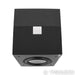 REL S/3 Powered Subwoofer
