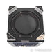 REL S/3 Powered Subwoofer