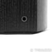 B&W Nautilus HTM1 Center Channel Speaker; Black