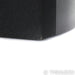 B&W Nautilus HTM1 Center Channel Speaker; Black