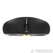 B&W Nautilus HTM1 Center Channel Speaker; Black