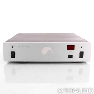 Equitech Model 1.5Q AC Power Line Conditioner