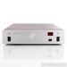 Equitech Model 1.5Q AC Power Line Conditioner