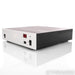 Equitech Model 1.5Q AC Power Line Conditioner