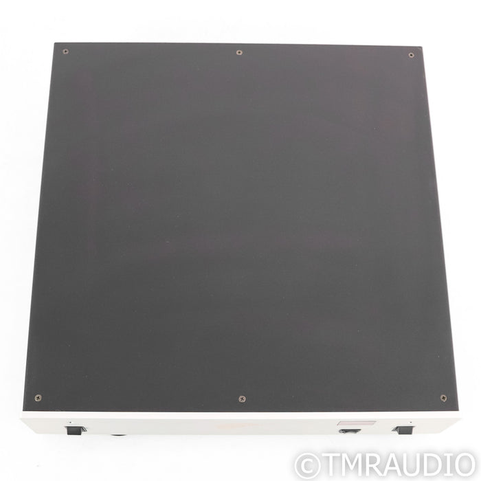 Equitech Model 1.5Q AC Power Line Conditioner